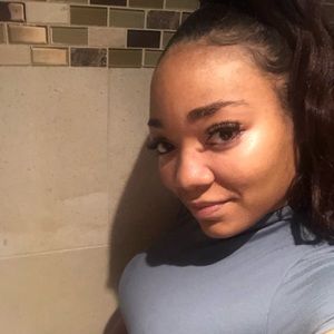 Meet your Posher, Diamond